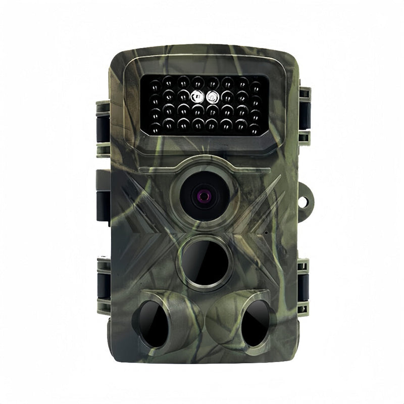 Sonictrek Fast Trigger 1080P 36MP Trail and Scouting Camera